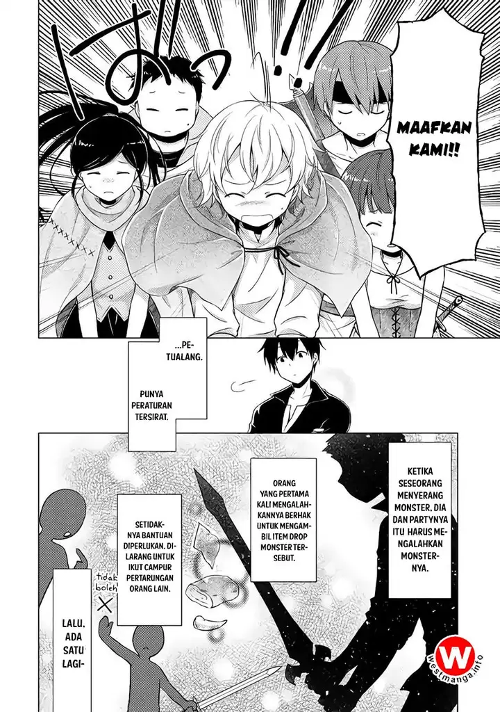 image-komik-isekai-yururi-kikou-kosodate-shinagara-bouken-sha-shimasu-chapter-05-8/27
