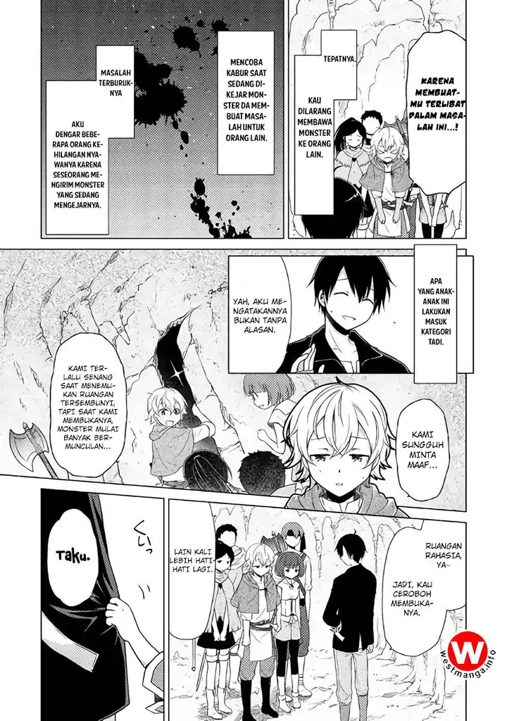 image-komik-isekai-yururi-kikou-kosodate-shinagara-bouken-sha-shimasu-chapter-05-9/27