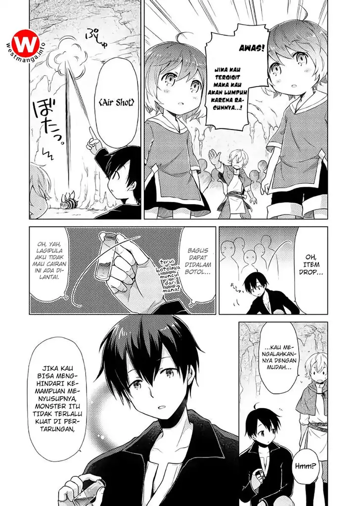 image-komik-isekai-yururi-kikou-kosodate-shinagara-bouken-sha-shimasu-chapter-05-11/27