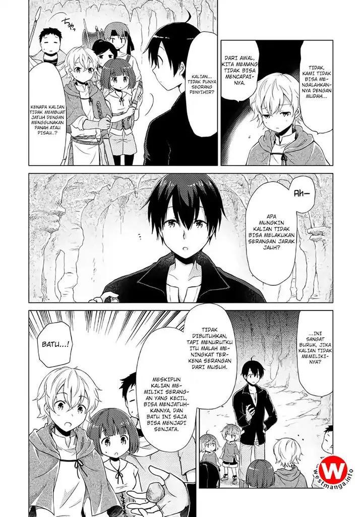 image-komik-isekai-yururi-kikou-kosodate-shinagara-bouken-sha-shimasu-chapter-05-12/27