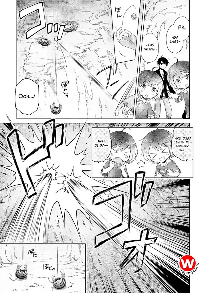 image-komik-isekai-yururi-kikou-kosodate-shinagara-bouken-sha-shimasu-chapter-05-13/27