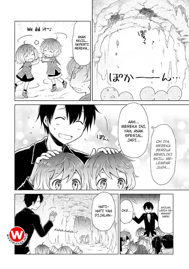 image-komik-isekai-yururi-kikou-kosodate-shinagara-bouken-sha-shimasu-chapter-05-14/27