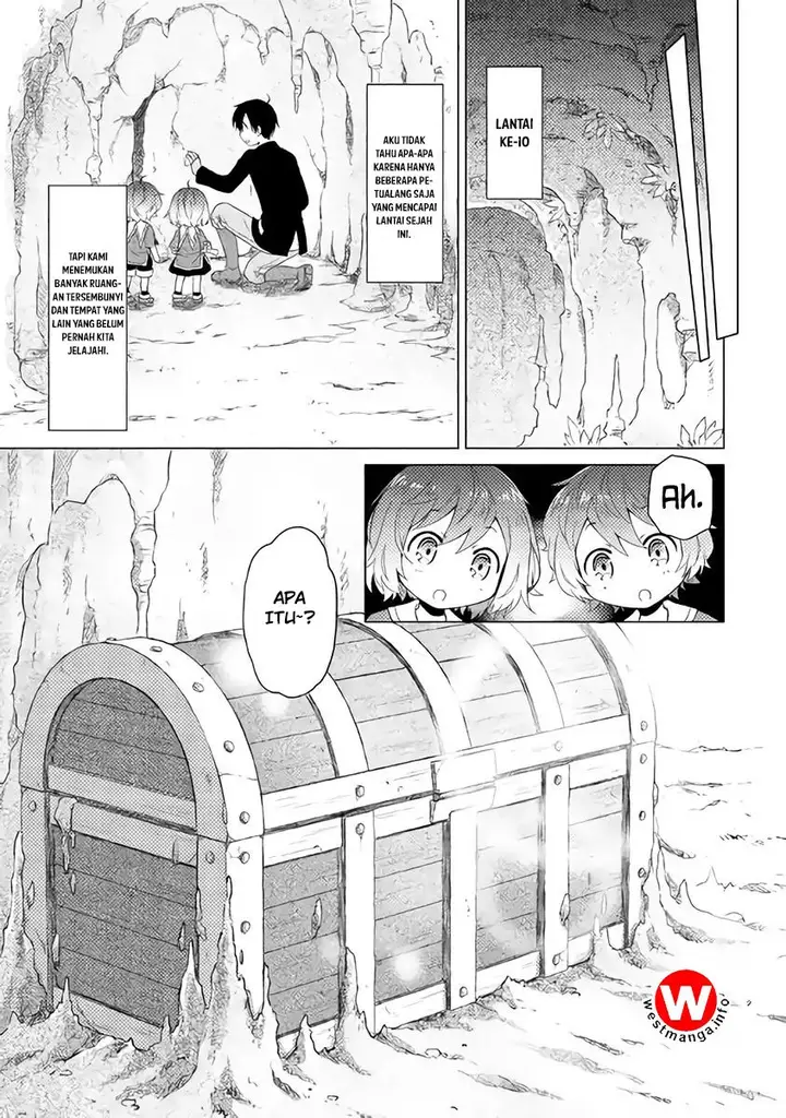 image-komik-isekai-yururi-kikou-kosodate-shinagara-bouken-sha-shimasu-chapter-05-15/27