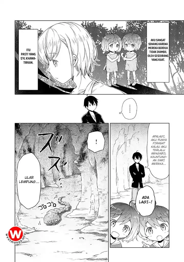 image-komik-isekai-yururi-kikou-kosodate-shinagara-bouken-sha-shimasu-chapter-05-20/27