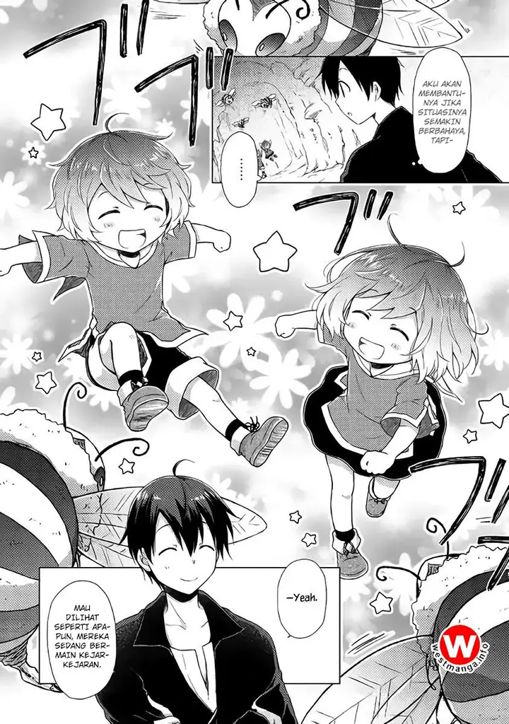 image-komik-isekai-yururi-kikou-kosodate-shinagara-bouken-sha-shimasu-chapter-05-24/27