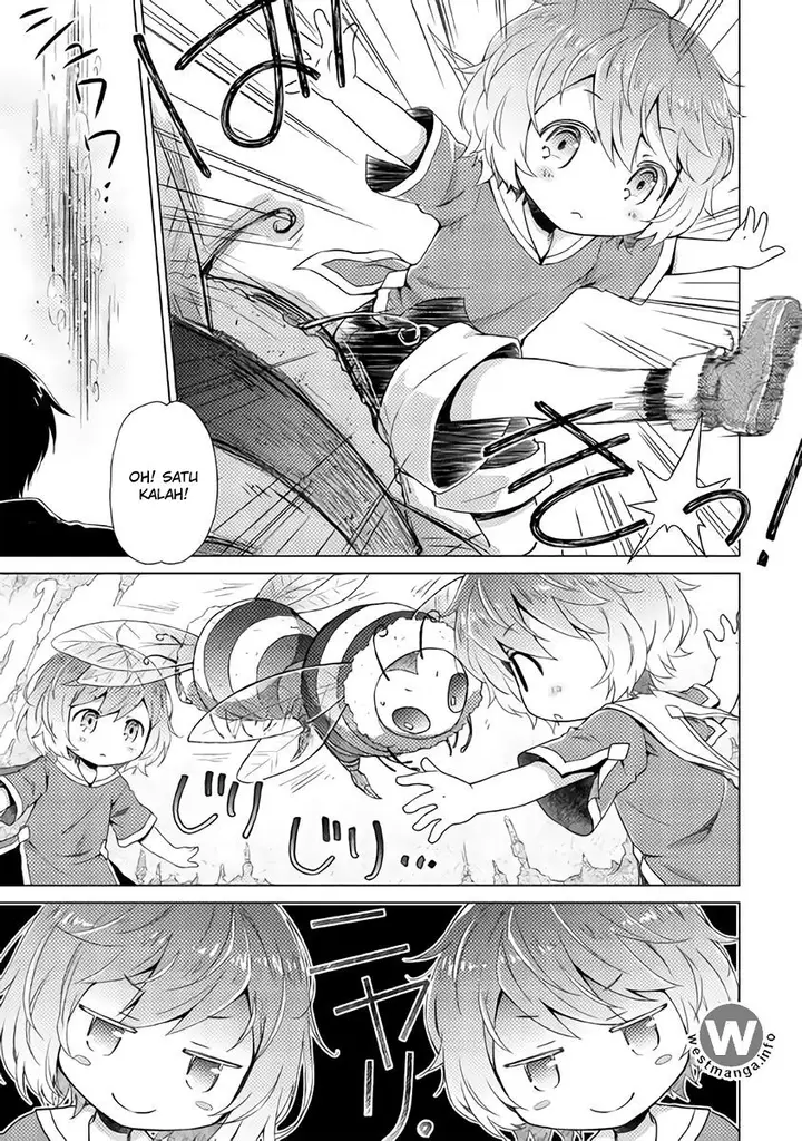 image-komik-isekai-yururi-kikou-kosodate-shinagara-bouken-sha-shimasu-chapter-06-3/26