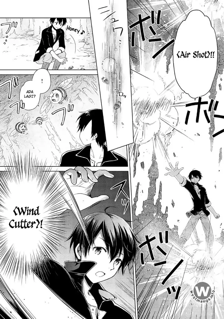 image-komik-isekai-yururi-kikou-kosodate-shinagara-bouken-sha-shimasu-chapter-06-9/26