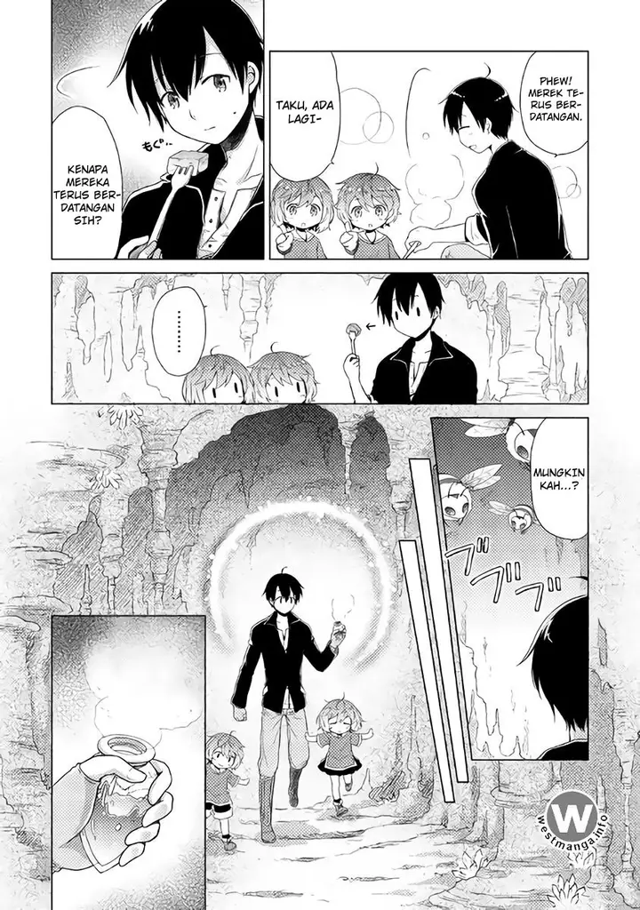 image-komik-isekai-yururi-kikou-kosodate-shinagara-bouken-sha-shimasu-chapter-06-10/26