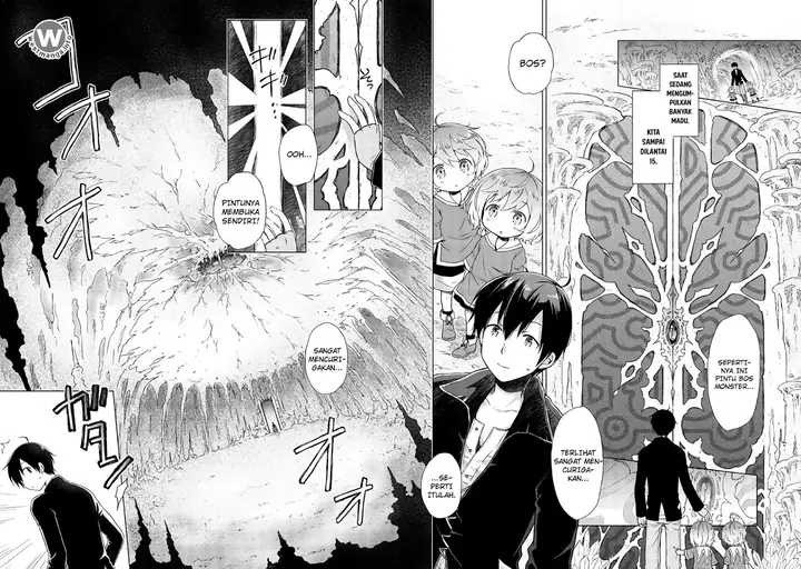 image-komik-isekai-yururi-kikou-kosodate-shinagara-bouken-sha-shimasu-chapter-06-13/26