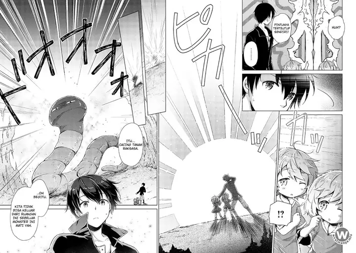image-komik-isekai-yururi-kikou-kosodate-shinagara-bouken-sha-shimasu-chapter-06-14/26