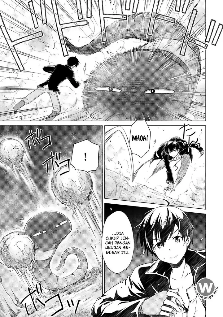 image-komik-isekai-yururi-kikou-kosodate-shinagara-bouken-sha-shimasu-chapter-06-16/26