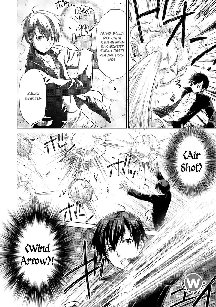 image-komik-isekai-yururi-kikou-kosodate-shinagara-bouken-sha-shimasu-chapter-06-17/26