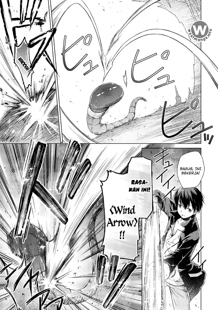 image-komik-isekai-yururi-kikou-kosodate-shinagara-bouken-sha-shimasu-chapter-06-18/26