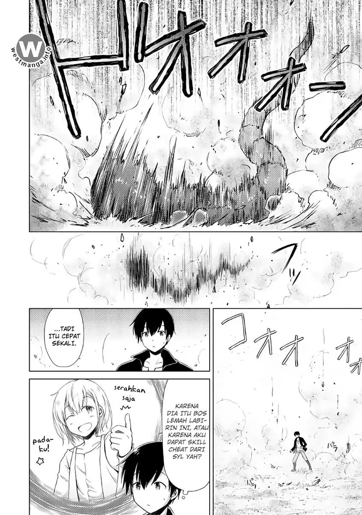 image-komik-isekai-yururi-kikou-kosodate-shinagara-bouken-sha-shimasu-chapter-06-19/26