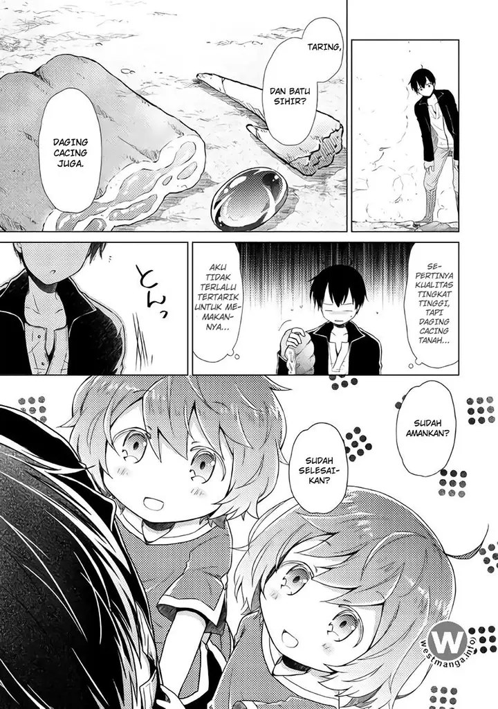 image-komik-isekai-yururi-kikou-kosodate-shinagara-bouken-sha-shimasu-chapter-06-20/26