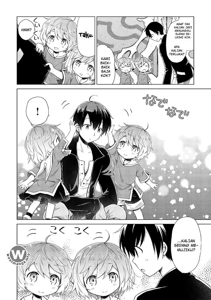 image-komik-isekai-yururi-kikou-kosodate-shinagara-bouken-sha-shimasu-chapter-06-21/26