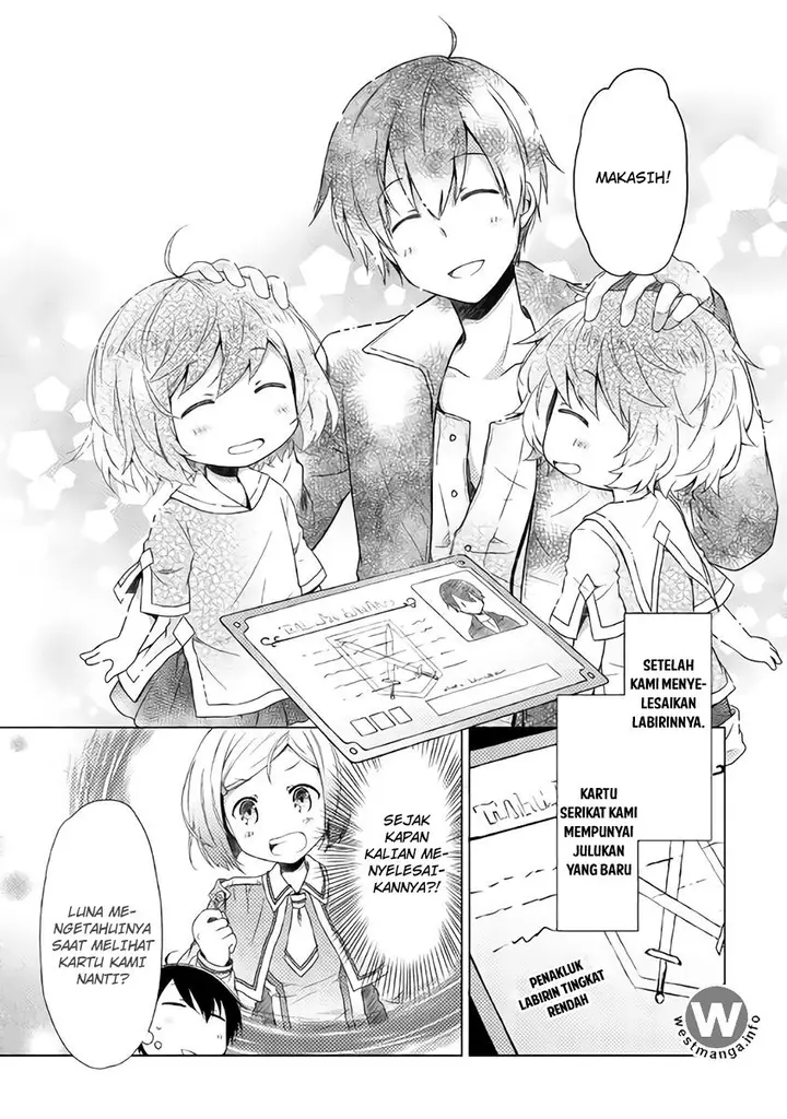 image-komik-isekai-yururi-kikou-kosodate-shinagara-bouken-sha-shimasu-chapter-06-22/26