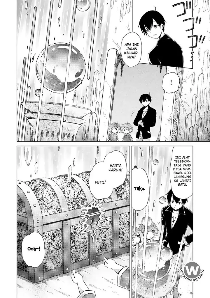 image-komik-isekai-yururi-kikou-kosodate-shinagara-bouken-sha-shimasu-chapter-06-23/26