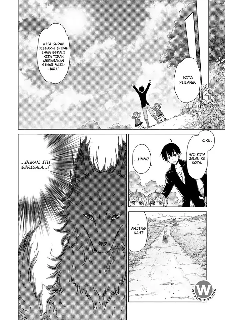 image-komik-isekai-yururi-kikou-kosodate-shinagara-bouken-sha-shimasu-chapter-06-25/26