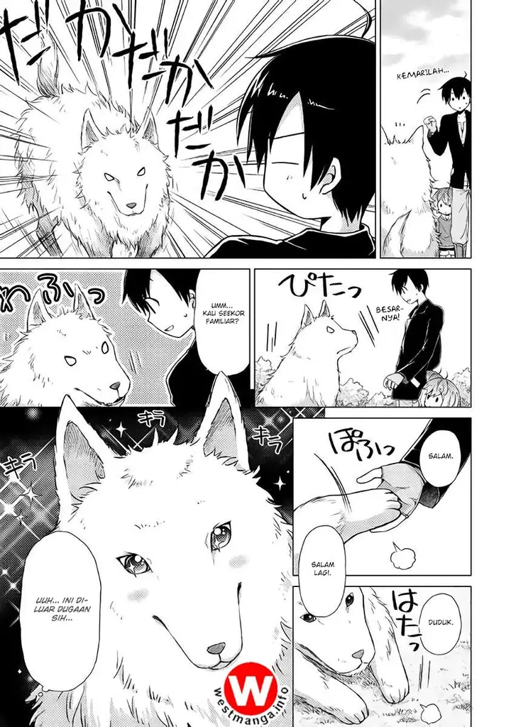image-komik-isekai-yururi-kikou-kosodate-shinagara-bouken-sha-shimasu-chapter-07-3/25