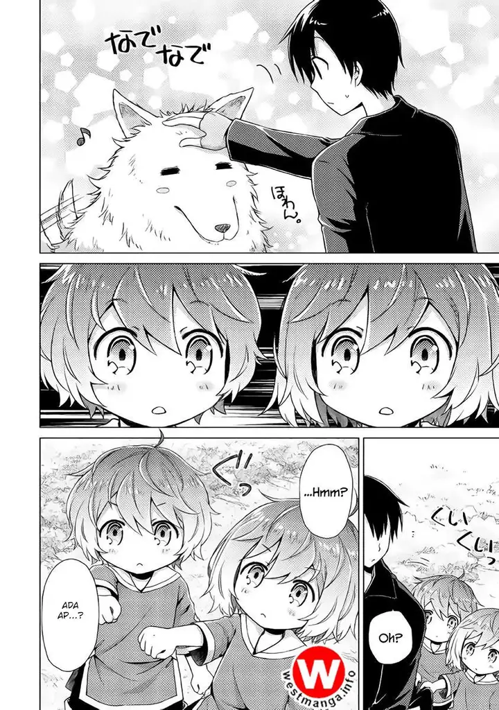 image-komik-isekai-yururi-kikou-kosodate-shinagara-bouken-sha-shimasu-chapter-07-4/25