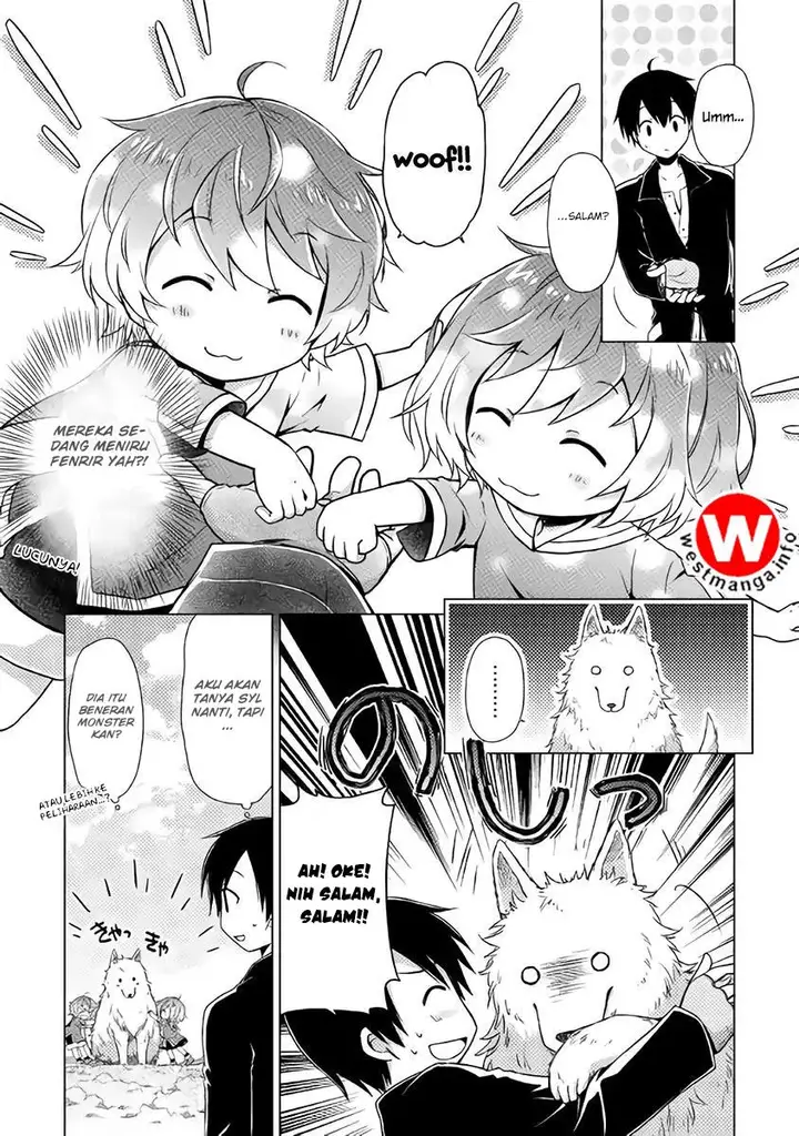 image-komik-isekai-yururi-kikou-kosodate-shinagara-bouken-sha-shimasu-chapter-07-5/25