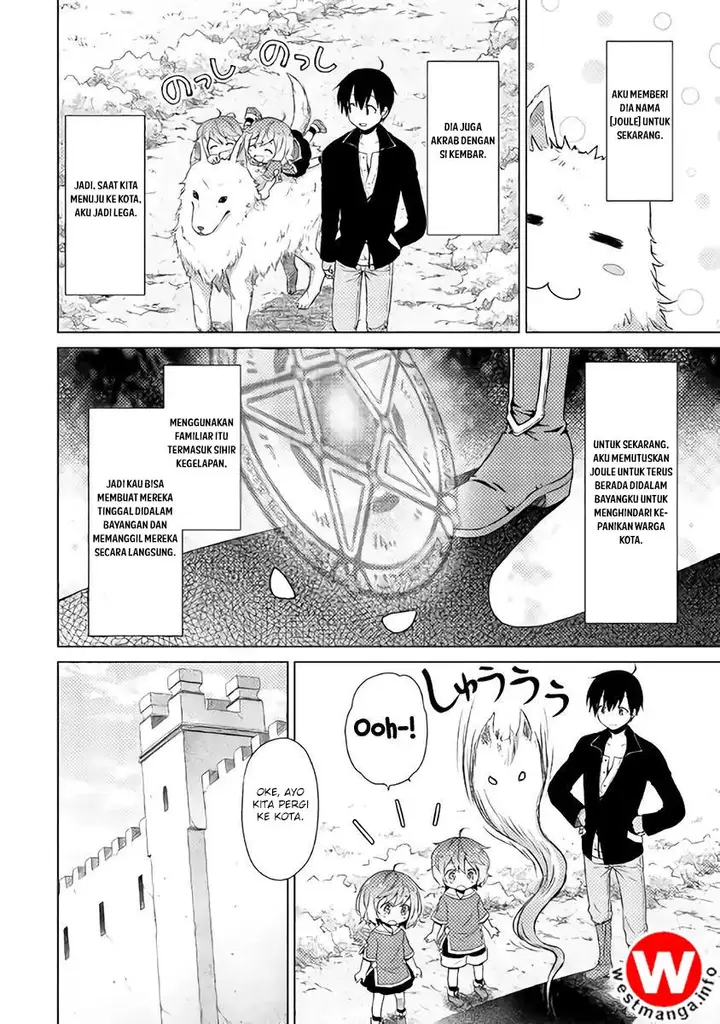 image-komik-isekai-yururi-kikou-kosodate-shinagara-bouken-sha-shimasu-chapter-07-6/25