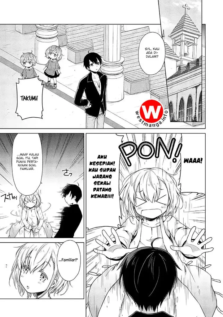 image-komik-isekai-yururi-kikou-kosodate-shinagara-bouken-sha-shimasu-chapter-07-7/25