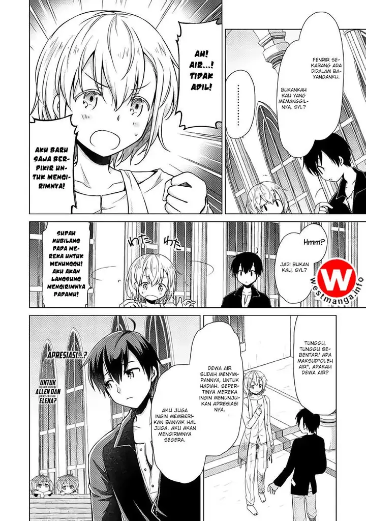 image-komik-isekai-yururi-kikou-kosodate-shinagara-bouken-sha-shimasu-chapter-07-8/25