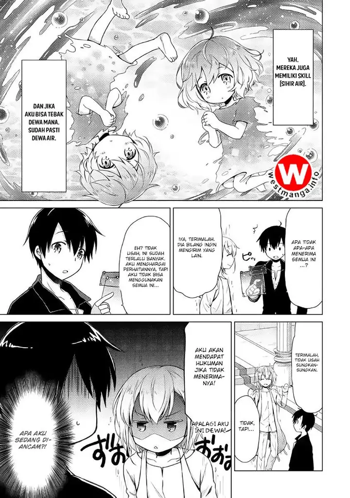 image-komik-isekai-yururi-kikou-kosodate-shinagara-bouken-sha-shimasu-chapter-07-9/25