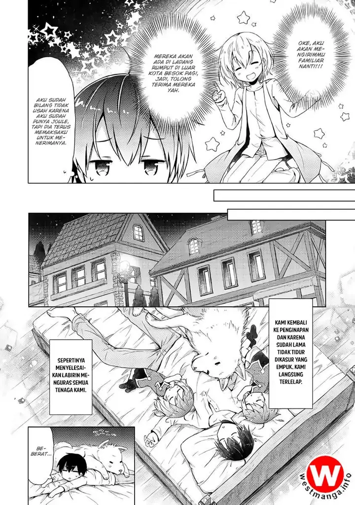 image-komik-isekai-yururi-kikou-kosodate-shinagara-bouken-sha-shimasu-chapter-07-10/25