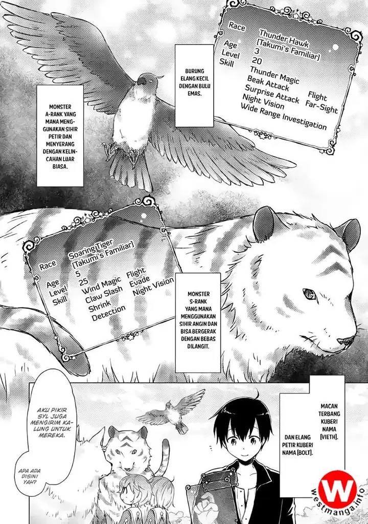 image-komik-isekai-yururi-kikou-kosodate-shinagara-bouken-sha-shimasu-chapter-07-12/25