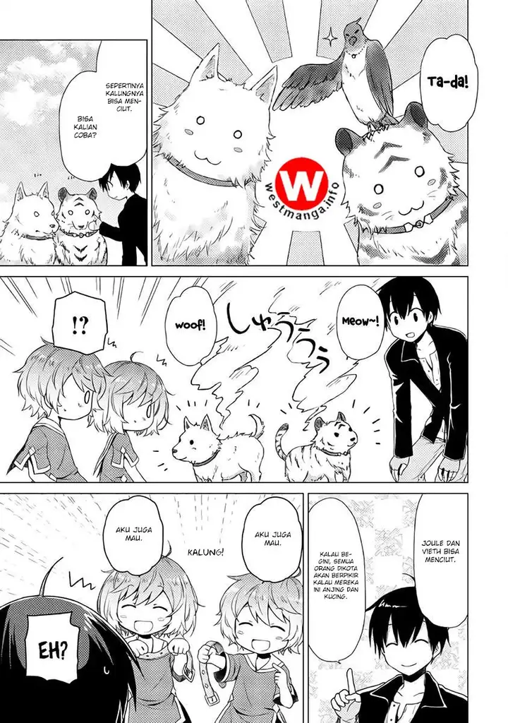 image-komik-isekai-yururi-kikou-kosodate-shinagara-bouken-sha-shimasu-chapter-07-13/25