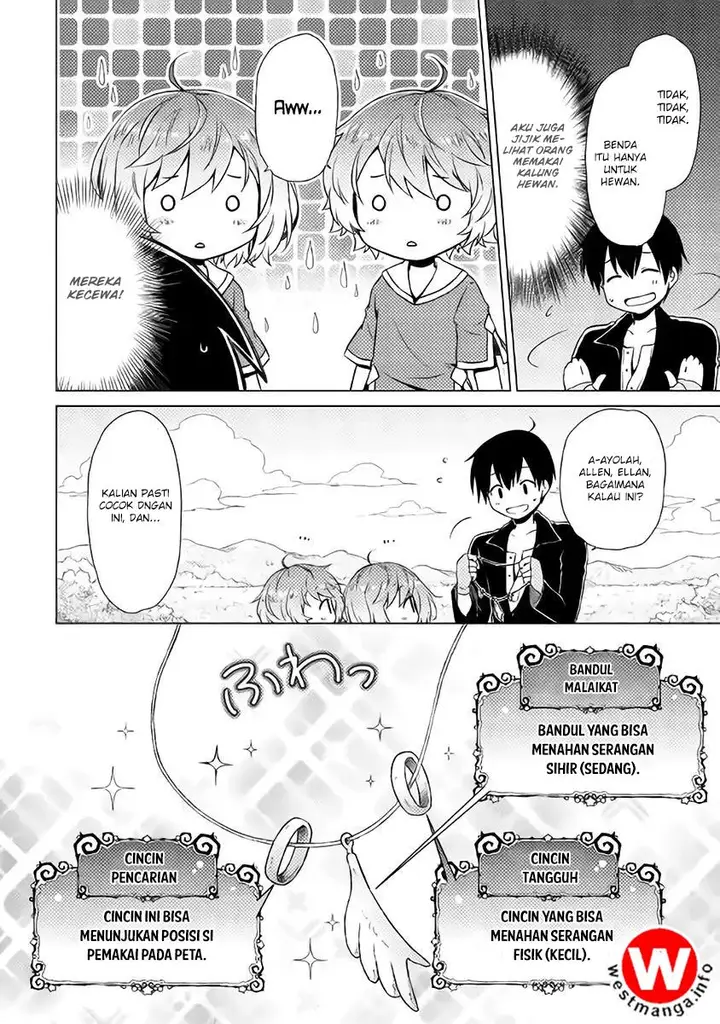 image-komik-isekai-yururi-kikou-kosodate-shinagara-bouken-sha-shimasu-chapter-07-14/25