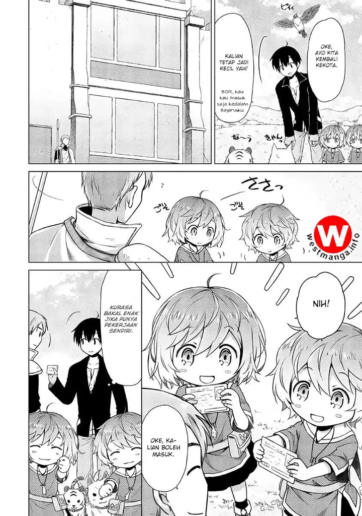 image-komik-isekai-yururi-kikou-kosodate-shinagara-bouken-sha-shimasu-chapter-07-16/25
