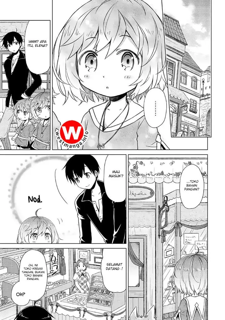 image-komik-isekai-yururi-kikou-kosodate-shinagara-bouken-sha-shimasu-chapter-07-17/25