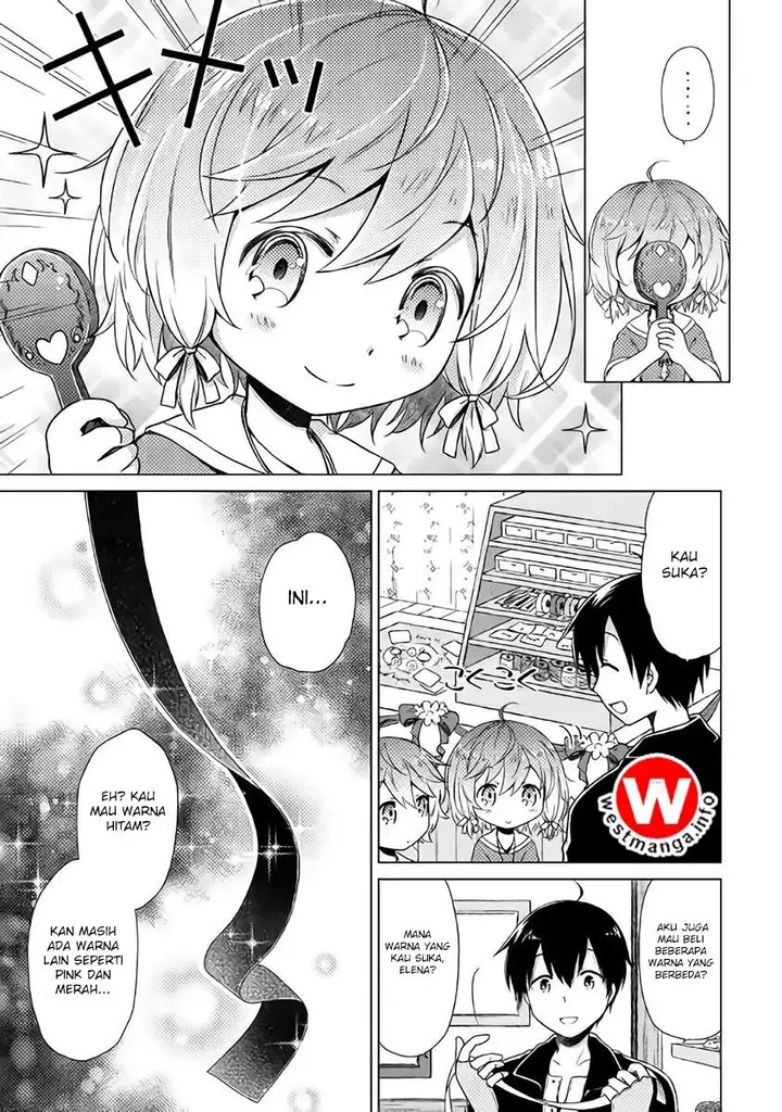 image-komik-isekai-yururi-kikou-kosodate-shinagara-bouken-sha-shimasu-chapter-07-19/25