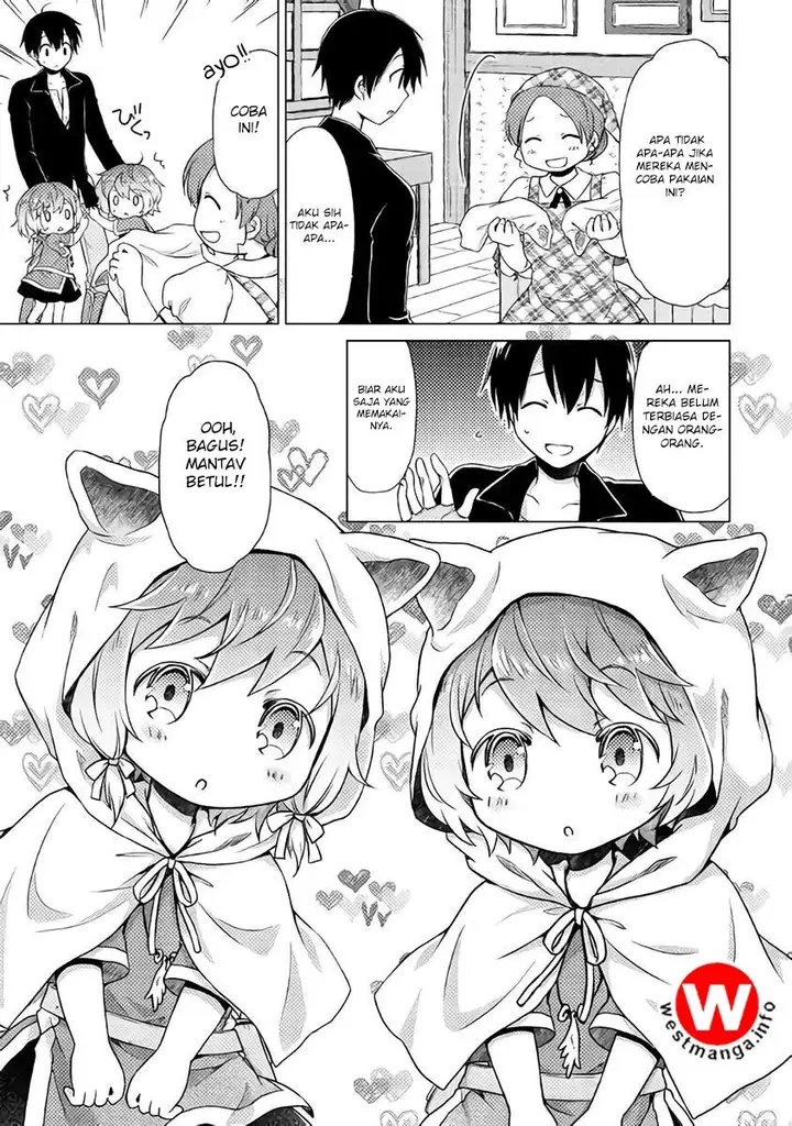 image-komik-isekai-yururi-kikou-kosodate-shinagara-bouken-sha-shimasu-chapter-07-21/25