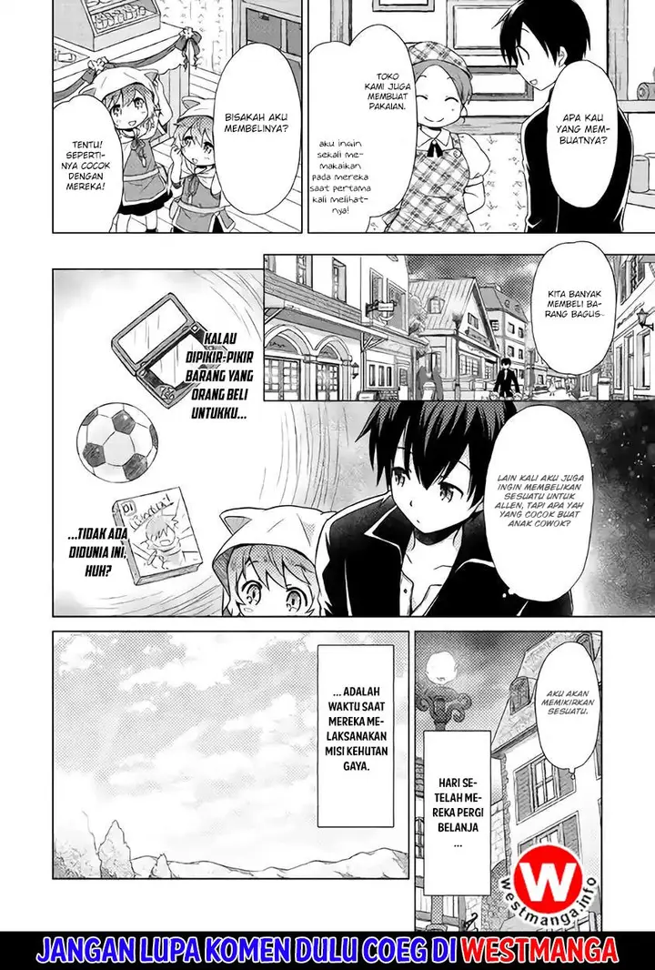 image-komik-isekai-yururi-kikou-kosodate-shinagara-bouken-sha-shimasu-chapter-07-22/25