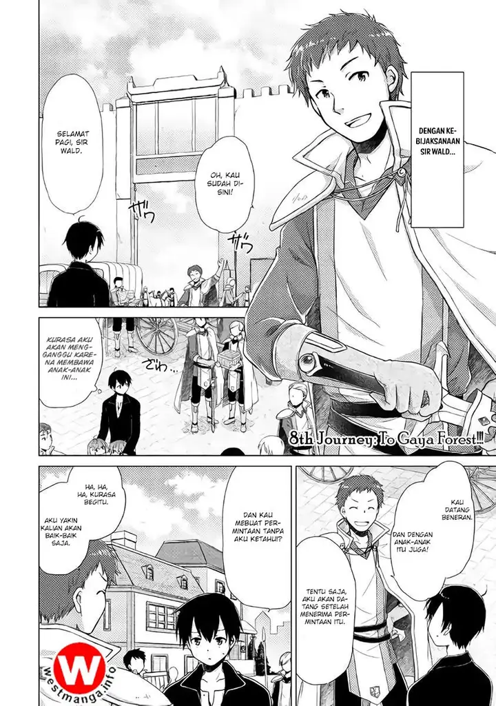 image-komik-isekai-yururi-kikou-kosodate-shinagara-bouken-sha-shimasu-chapter-08-2/28