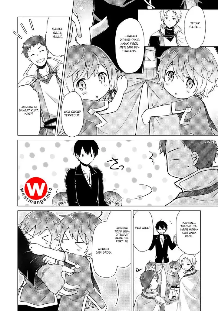 image-komik-isekai-yururi-kikou-kosodate-shinagara-bouken-sha-shimasu-chapter-08-4/28