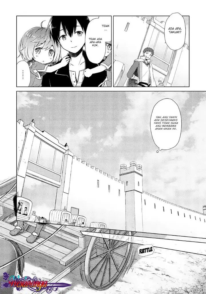 image-komik-isekai-yururi-kikou-kosodate-shinagara-bouken-sha-shimasu-chapter-08-6/28