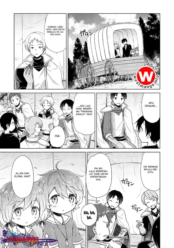 image-komik-isekai-yururi-kikou-kosodate-shinagara-bouken-sha-shimasu-chapter-08-7/28
