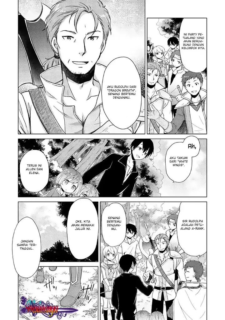 image-komik-isekai-yururi-kikou-kosodate-shinagara-bouken-sha-shimasu-chapter-08-11/28
