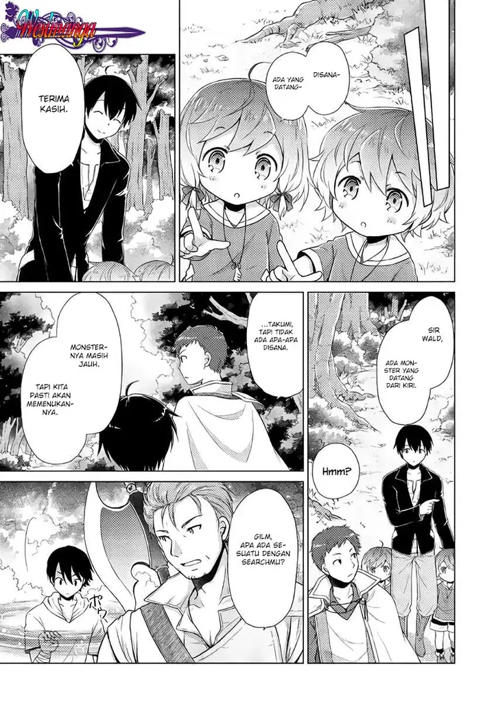 image-komik-isekai-yururi-kikou-kosodate-shinagara-bouken-sha-shimasu-chapter-08-12/28