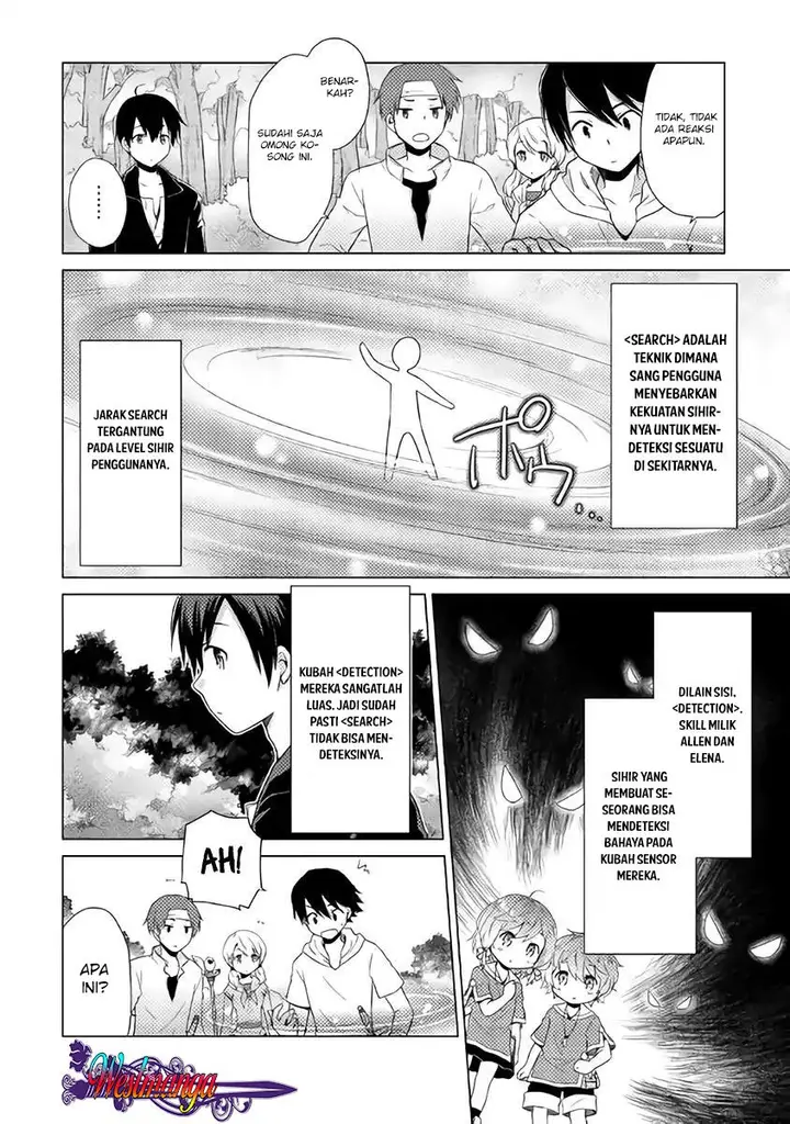 image-komik-isekai-yururi-kikou-kosodate-shinagara-bouken-sha-shimasu-chapter-08-13/28
