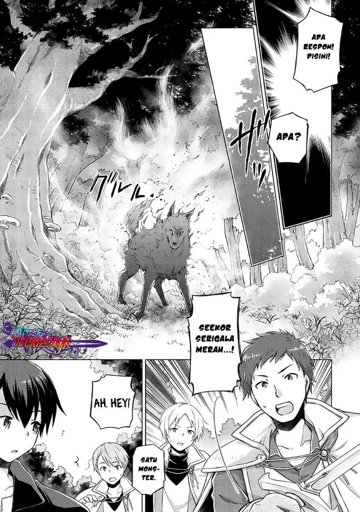 image-komik-isekai-yururi-kikou-kosodate-shinagara-bouken-sha-shimasu-chapter-08-14/28