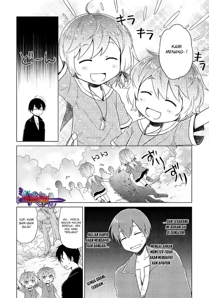 image-komik-isekai-yururi-kikou-kosodate-shinagara-bouken-sha-shimasu-chapter-08-17/28
