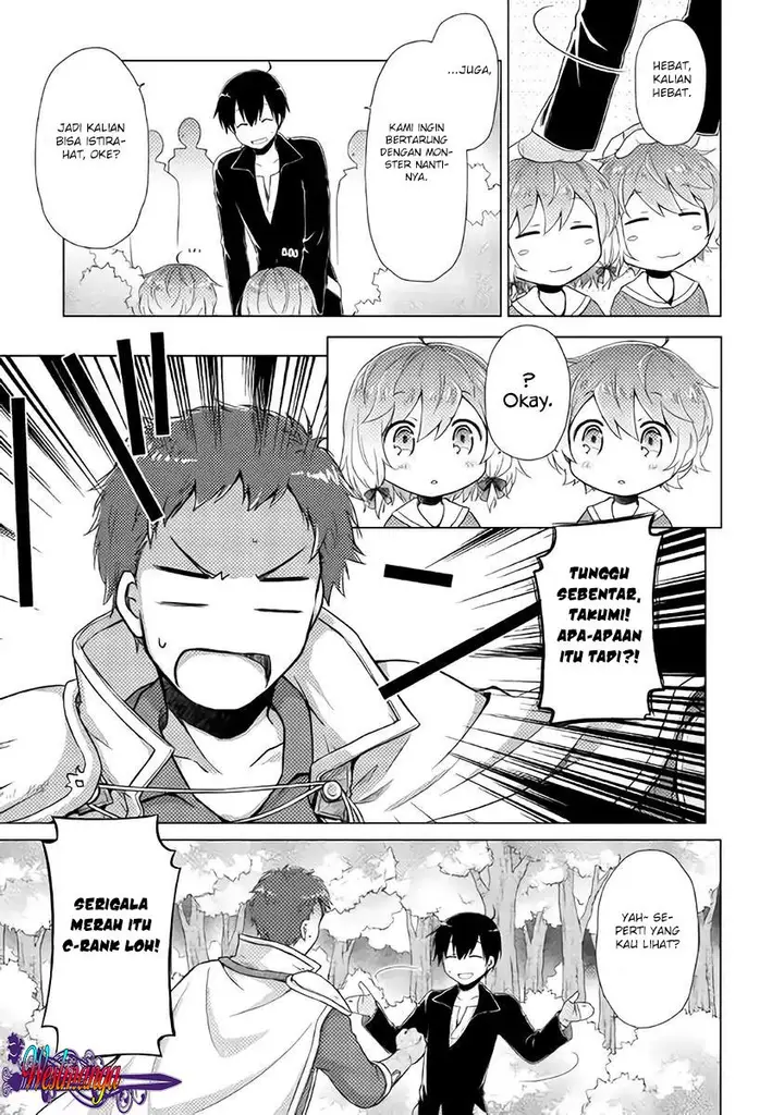 image-komik-isekai-yururi-kikou-kosodate-shinagara-bouken-sha-shimasu-chapter-08-18/28