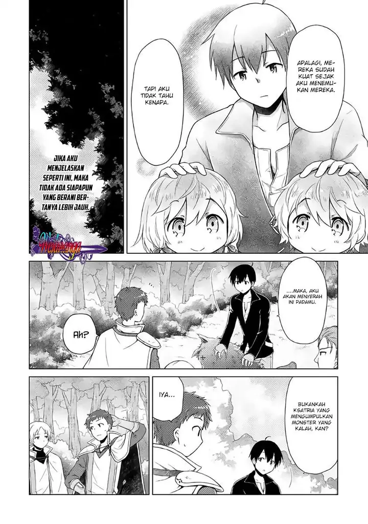 image-komik-isekai-yururi-kikou-kosodate-shinagara-bouken-sha-shimasu-chapter-08-21/28